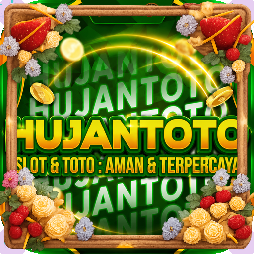 hujantoto — galeri pratinjau - APK Resmi